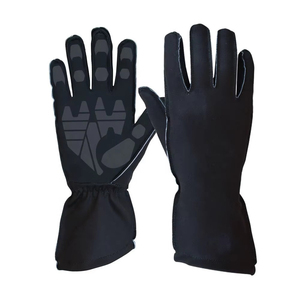 Gants de course de karting en microfibre légers de la meilleure qualité pour jeunes et adultes OEM Pakistan Fournisseur Respirant - Product Image 4