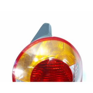 FEU ARRIÈRE DROIT STOP RENAULT Modus 1ère Série 8200212204 (04>06) - Product Image 6