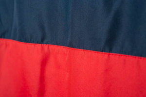 Chaqueta Cortavientos Personalizada, Chaqueta Cortavientos Impermeable para Hombre, Abrigo para Correr en la Playa, Buena Calidad, Talla Grande - Product Image 6