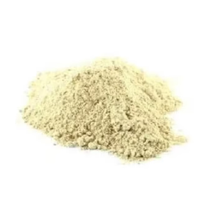 Polvo de Extracto de Baheda, Hoja de Terminalia Belerica, Cultivada Silvestre, Grado Alimenticio, Polvo Herbal - Product Image 5