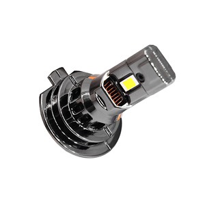 หลอดไฟ LED H7-H18 iLuz Titan - Product Image 3