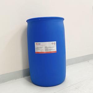 Le Vinafoam le plus vendu au Vietnam AR-AFFF 3x3% résistant à l'alcool AFFF solution ignifuge de lutte contre l'incendie du fournisseur d'usine - Product Image 4