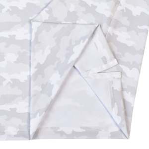 แฮนดี คาโม ดิ ไต โอ กอล์ฟ อิน น์ ทริง - Product Image 5
