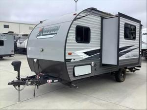 Best Sellers Full-size <b>Profile</b> <b>Steel</b> Structure Caravan Trailer for Sale Camper Trailer Offroad Motor Home - Product Image 3