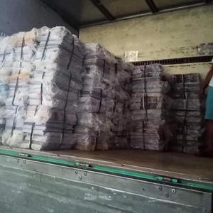 ONIP - Recortes de Papel de Periódico Sobrante, Papel de Periódico Viejo a Bajo Precio - Product Image 5