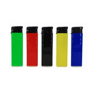 Briquet rechargeable avec prix de gros | Mini briquets J 25X50 disponibles