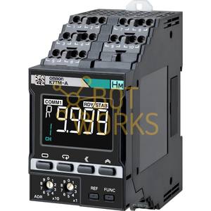 Omron K7TMA2MA - Neuf - Product Image 1