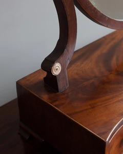 Espejo Decorativo de Pared de Madera para Diseño de Interiores del Hogar, Uso en Salones de Belleza y Arte Mural, Disponible para Exportación - Product Image 4