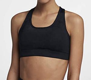 Soutien-gorge de sport de yoga pour femmes hauts de soutien-gorge de fitness OEM qualité mesurable Original - Product Image 3