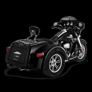 SMK tricycle peu coûteux moto autres tricycles pour passagers - Product Image 2