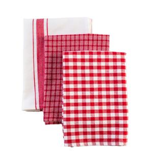 Big Size Kitchen <b>Tea</b> <b>Towels</b> 100% Cotton Linen <b>Tea</b> <b>Towel</b> for Hotel Restaurant at Cheapest Price - Product Image 1