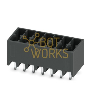 Phoenix Contact 1874810 - Nuovo - Product Image 1