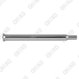 Punzoni per Stampi DIN 9861 C <span class=keywords><strong>CA</strong></span> ISO 6752, Punzoni HSS, Componenti per Stampaggio - Product Image 1