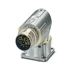 Phoenix Contact 1628527 - Nuovo - Product Image 1