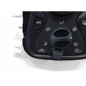 Système de climatisation TOYOTA Aygo 3ème Série 55900-YV030 (15>) - Product Image 4