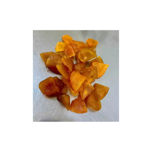 Fruit de la passion doux naturel de qualité supérieure fournisseur séché doux fruit de la passion naturel vente en gros OEM - Product Image 6