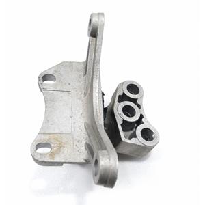 Support de boîte de vitesses Alfa Romeo Giulietta (940_) 51879600 552 80 444, 940 C1.000, 940 C5.000 Diesel 1600 (13>16) - Product Image 2