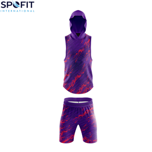 Uniformes de Fútbol Americano 7v7 Sublimados en Poliéster y Elastano, de Alta Calidad, Personalizados al por Mayor para Equipos - Product Image 2