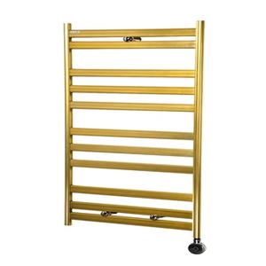 Calentador de Toallas a Gas Dolcepan de 1000 mm, de Aluminio, para Uso en Exteriores y en el Hogar, Calefacción, Equipamiento de Servicio para Restaurantes y Hoteles, Venta al por Mayor - Product Image 1