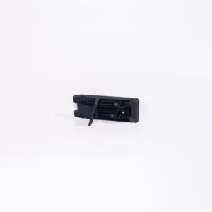 Deslizador de Batería Extendido (derecho) para Dron Agrícola DJ T70 Original, Repuestos para Taller de Reparación de Drones Agrícolas - Product Image 5