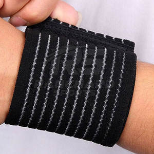 Bracelet en caoutchouc en vrac pour concert et festival, bracelet en caoutchouc pour la sensibilisation à la santé, bracelet en caoutchouc tendance - Product Image 6