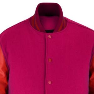 Chaqueta Universitaria para Hombre de Diseño Elegante, Ligera, en Oferta, Chaqueta de Invierno Cómoda y Transpirable de Alta Calidad - Product Image 6