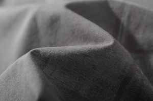 Venta al por mayor de Camisetas Personalizadas de alta calidad 100% algodón OEM impreso ropa en blanco siente la comodidad de la ropa de timbre de los hombres - Product Image 6