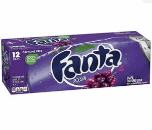 Lavoriginal, rango/anta xótica ll lavo ALE/anta 330ml, 355ml, 1.5L, 2L - Product Image 1