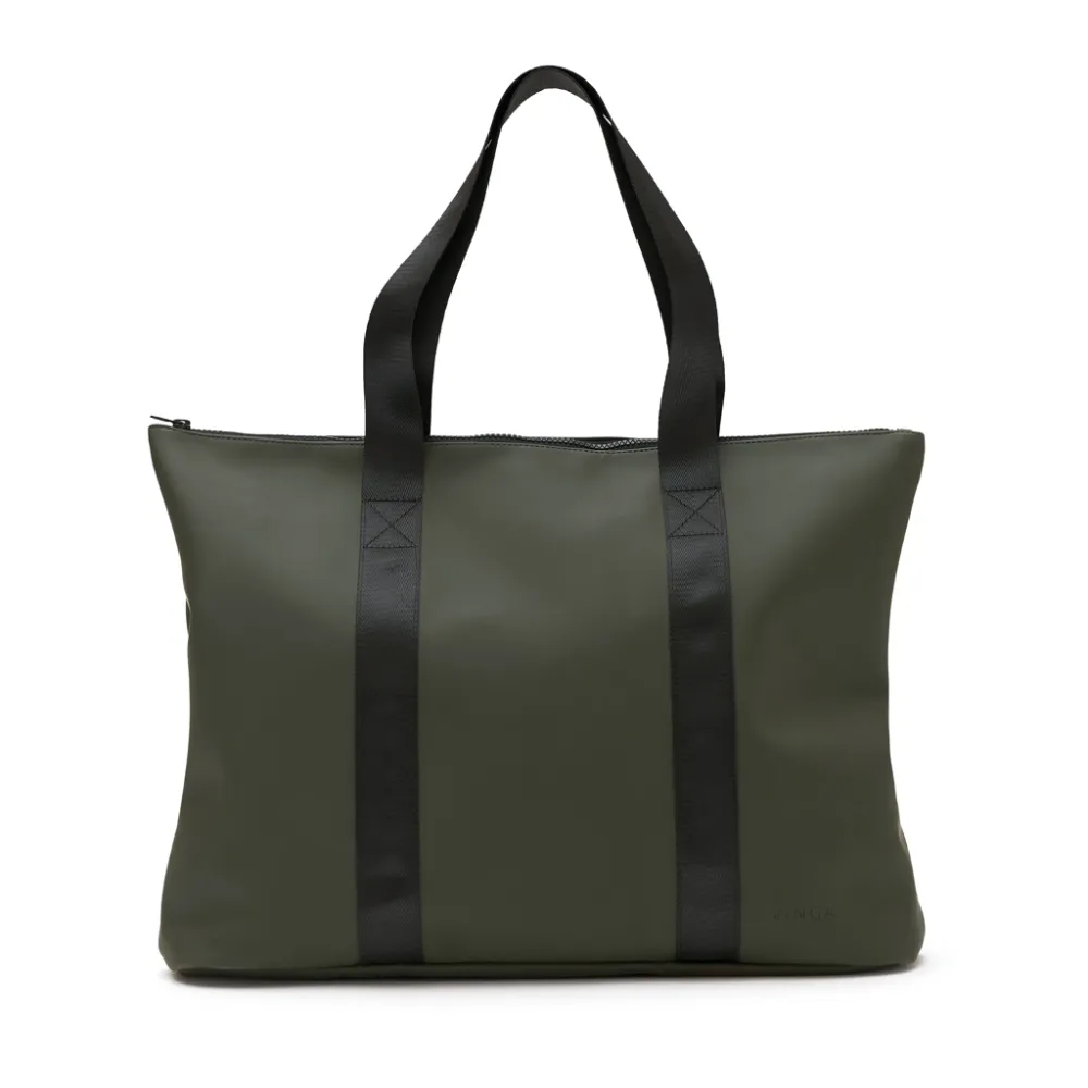 Blue Navy, greige, Black, Green