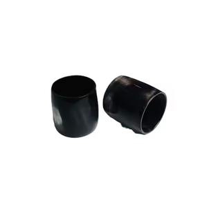 Authentique anneaux de serviette en corne artisanale accessoires de table artisanaux traditionnels pour salle à manger classique décor rustique Tables de mariage - Product Image 4