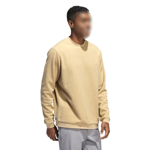 Sudaderas de golf de alta calidad superventas 2025 con logotipo personalizado estampado ropa deportiva de calidad superior recién llegado de alta calidad 2017 - Product Image 3