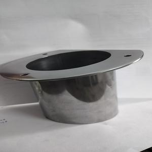 industrial part OEM ODM service custom manufacturing factory direct bulk wholesale - Product Image 3