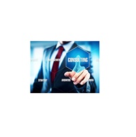 Software de Consultoría Tecnológica Profesional de Primera Categoría con Tecnología India de Vanguardia para Desarrollo de Programación y Máximos Resultados