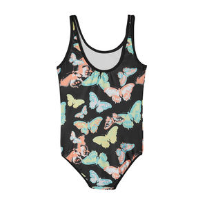 2025 último diseño traje de baño de carreras para mujer cómodo transpirable de secado rápido y elegante - Product Image 5