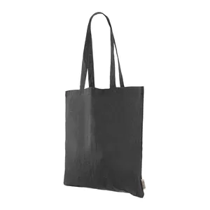 Borsa Shopper Ecologica Swamp Calla, Borsa Promozionale Eco-Friendly - Product Image 1