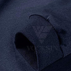 Nuevo Estilo de Chándal Informal, Perfecto para Entrenamiento, Viajes y Atuendos Diarios Relajados - Product Image 4