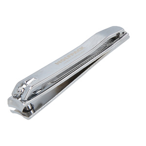 Tagliacavi da 80 mm. - Product Image 1
