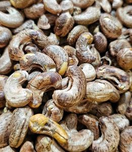 ANACARDOS DE ALTA CALIDAD DE VIETNAM, W450 W320 W240 W180, NÚCLEOS DE ALTA CALIDAD PARA REPOSTAJE Y EXPORTACIÓN // Sra. Lily - Product Image 1