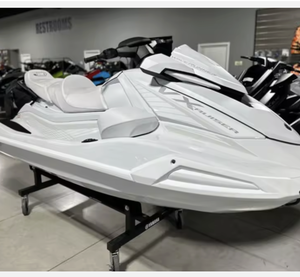 Yamaaha waverunnerss VX Cruiser พร้อมเสียงประสิทธิภาพสูงพร้อมส่ง24เดือน - Product Image 2