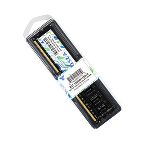 ZST Venta al por Mayor de <span class=keywords><strong>Memoria</strong></span> <span class=keywords><strong>RAM</strong></span> DDR3 de 8GB a 1600 <span class=keywords><strong>MHz</strong></span> para Computadoras de Escritorio, Gran Éxito de Ventas en el Mercado Canadiense - Product Image 4