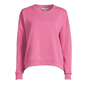 Venta al por mayor OEM hombres sudaderas 100% Material de algodón cálido elegante transpirable hombres sudaderas primavera temporada desgaste - Product Image 1