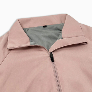 Ensembles de gommage d'infirmière professionnelle Uniforme d'hôpital et de salon de beauté Polyester/rayonne unisexe - Product Image 3