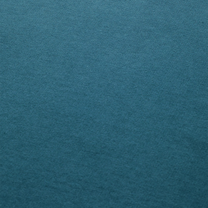 Women's Custom Printed <b>Long</b> <b>Sweatshirt</b> Wholesale Price Latest Style Casual Wear for Winter Knitted Fabric - Product Image 6