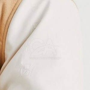 High Quality Fashionable Light Weight <b>Letter</b> <b>Men</b> <b>Jacket</b> for Winter Custom Design <b>Jacket</b> for <b>Man</b> Winter <b>Man</b> <b>Jacket</b> - Product Image 4