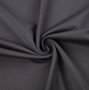 2023 alto impacto Mujeres Nuevo diseño Crop Top manga corta Camisa de algodón logotipo personalizado traje de moda camisetas para mujeres camiseta Co - Product Image 6