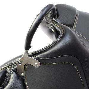 Sillín de montar a caballo para exteriores, cómodo, personalizado, peso ligero, el mejor diseño, 2022 - Product Image 3