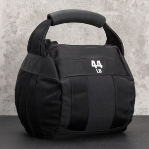 Sac d'entraînement à charge lourde pour entraînement tactique pour l'endurance et la puissance Sacs de poinçonnage et de sable lourds remplis de sable PAR AMAZING INDUSTRIES - Product Image 5