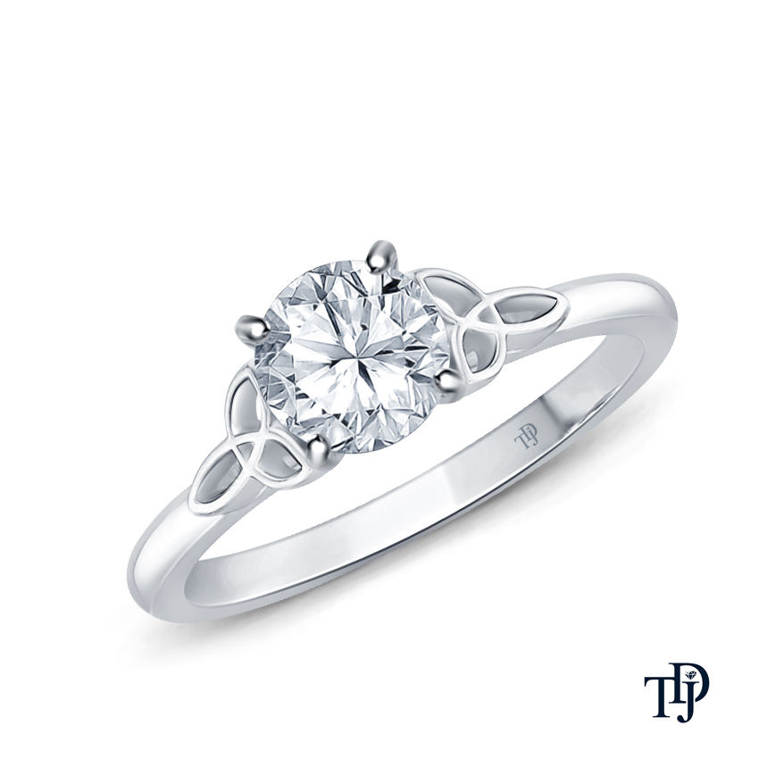 ทองคำขาว