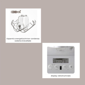 BRAS B Cream 6L tự động mềm cứng Ice Cream máy sữa chua với sữa trái cây nguyên liệu cho nhà hàng sử dụng mới được sử dụng điều kiện - Product Image 2