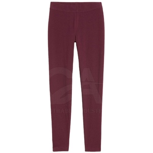 Gym Wear Women Legging Best Price Women Leggings For Online Sale OEM Service Women Legging - Product Image 1